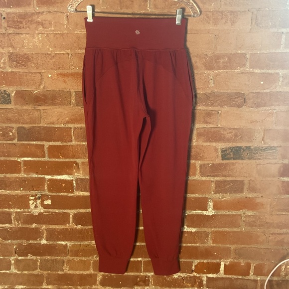 Athleta Salutation Jogger - Picture 3 of 6